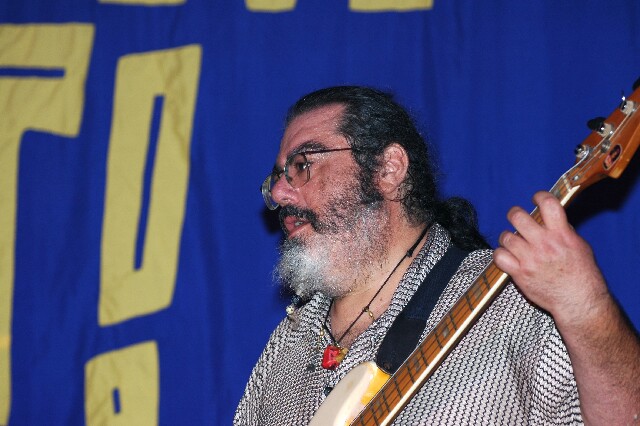min 2005 11 25 riot 309